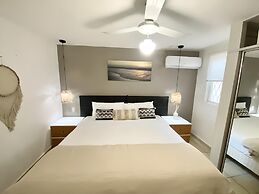 Coco Suite by Andiani Travel