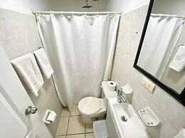 Coco Suite by Andiani Travel