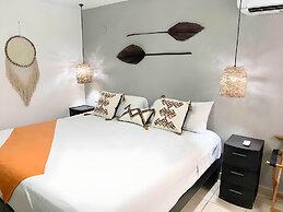 Coco Suite by Andiani Travel