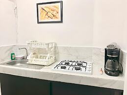 Coco Suite by Andiani Travel