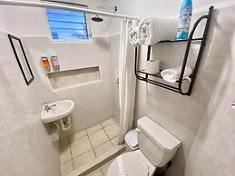 Coco Suite by Andiani Travel