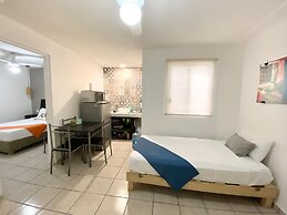 Coco Suite by Andiani Travel