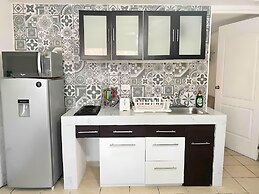 Coco Suite by Andiani Travel