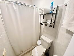 Coco Suite by Andiani Travel