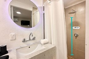 Coco Suite by Andiani Travel