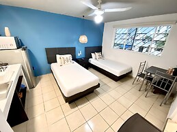 Coco Suite by Andiani Travel