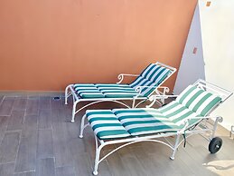 Coco Suite by Andiani Travel