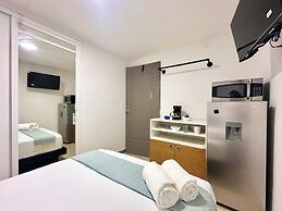 Coco Suite by Andiani Travel