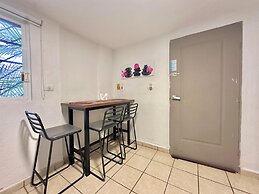 Coco Suite by Andiani Travel