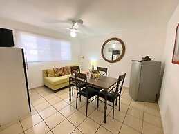 Coco Suite by Andiani Travel