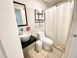 Coco Suite by Andiani Travel