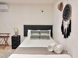 Coco Suite by Andiani Travel