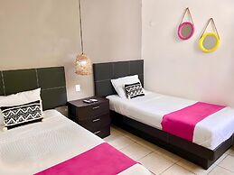 Coco Suite by Andiani Travel