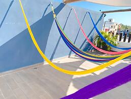 Coco Suite by Andiani Travel