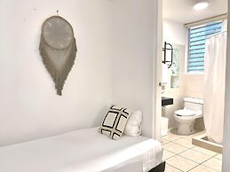 Coco Suite by Andiani Travel