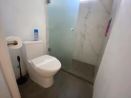 Coco Suite by Andiani Travel