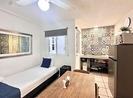 Coco Suite by Andiani Travel