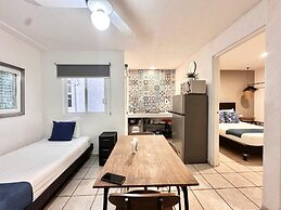 Coco Suite by Andiani Travel