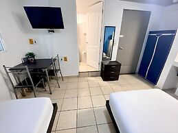 Coco Suite by Andiani Travel