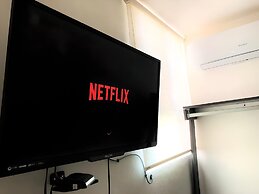 Coco Suite by Andiani Travel