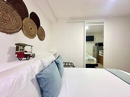Coco Suite by Andiani Travel