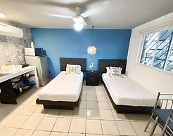 Coco Suite by Andiani Travel