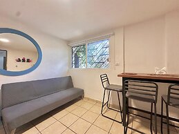 Coco Suite by Andiani Travel