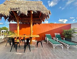 Coco Suite by Andiani Travel