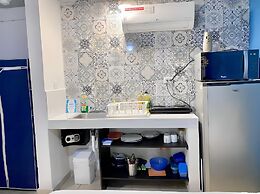 Coco Suite by Andiani Travel