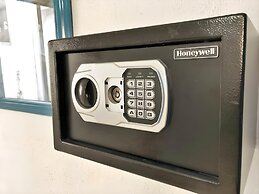 Coco Suite by Andiani Travel