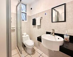 Coco Suite by Andiani Travel