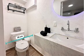 Coco Suite by Andiani Travel