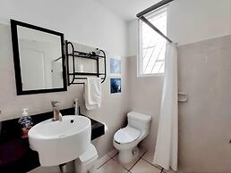 Coco Suite by Andiani Travel