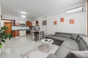 Blue Oasis Beachfront