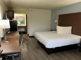 My Home at Columbus