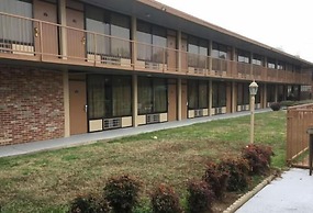 My Home at Columbus