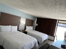 My Home at Columbus