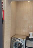 New Life - PARQUE CIDADE STUDIO-0T