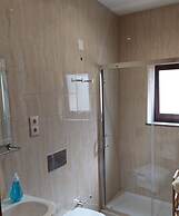 New Life - PARQUE CIDADE STUDIO-0T