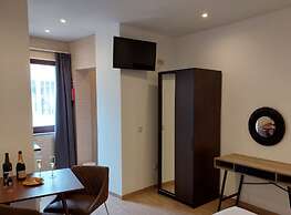 New Life - PARQUE CIDADE STUDIO-0T