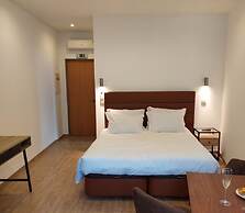 New Life - PARQUE CIDADE STUDIO-0T