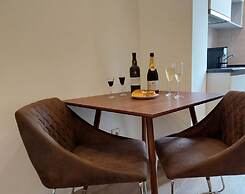 New Life - PARQUE CIDADE STUDIO-0T