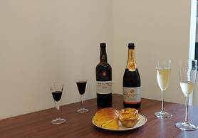 New Life - PARQUE CIDADE STUDIO-0T