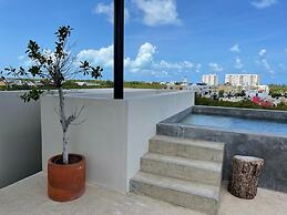 Mangle by Andiani Travel