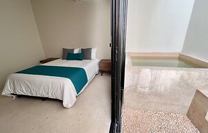 Mangle by Andiani Travel