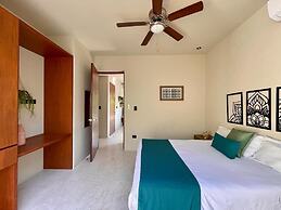 Mangle by Andiani Travel