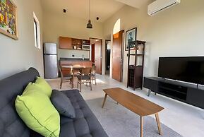 Mangle by Andiani Travel