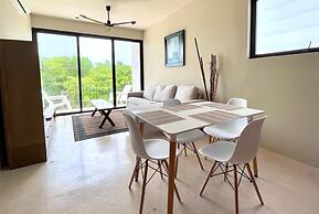 Mangle by Andiani Travel