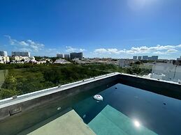 Mangle by Andiani Travel