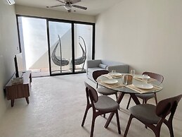 Mangle by Andiani Travel